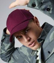 Image for BB25 BUR ONE